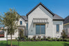 834 Shady Oaks Drive