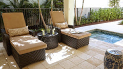 13125 ALTON RD (Cambridge)