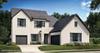 Pinehurst - SH 5423