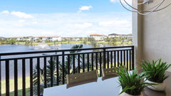 (Contact agent for address) Aberdeen