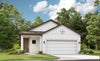 15261 Shady Palms Lane (Saint Vincent)