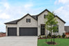 3153 Lora Lee Lane