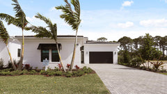 (Contact agent for address) Michelangelo