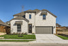 168 Buffalo Boulevard