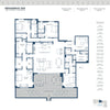 Residence 205