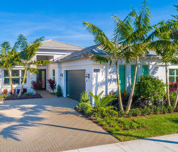 9882 Golden Dunes Ln (Vienna)