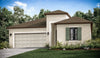 6409 Grandview Hill Court (Antigua)