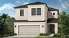15221 Shady Palms Lane (Boca Grande)