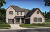 Pinehurst - SH 5423