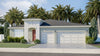 4749 Wellington Way SW (Lincoln)