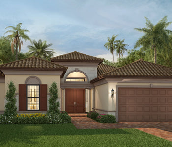 12355 N Parkland Bay Tr (Cottonwood)