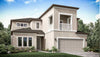 5671 Blue Reef Place (Barbados)