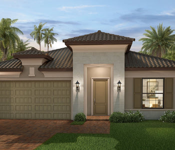 12280 N Baypoint Cir (Heron)