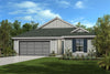 2879 Windsor Lakes Way (Plan 1541 Modeled)