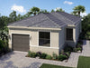 New Construction in Pompano Beach, FL
