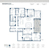 Residence 207