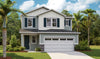 933 Honeycomb Trail (Lynwood)