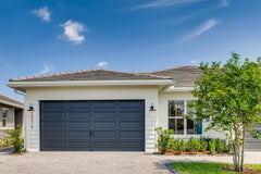 19707 Weathervane Way (Sydney)