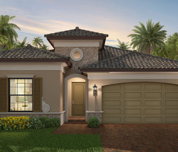 12295 N Baypoint Cir (Meadowlark)