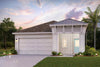Captiva