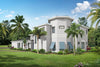 Silver Palm - Phase 2