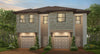 25320 SW 108 CT (Perennial)