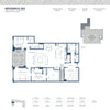 Residence 302