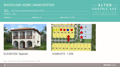 (Contact agent for address) Manchester