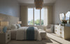 Residence 303