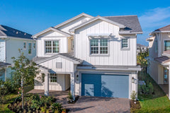 (Contact agent for address) Huntington