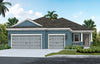 4407 Big Woods Way (Bright Meadow)