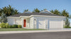 4713 Wellington Way SW (Paris)