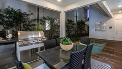 (Contact agent for address) Lancaster