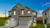 Haven - Villas Collection