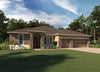 Brentwood Executive Plan