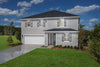 Plan 2566 Modeled Plan