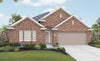 Landmark - Blanton