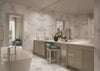 Residence 306
