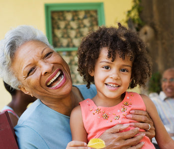 55+ Active Lifestyle New Communities