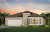 4104 Basket Oak Circle (Prestige)