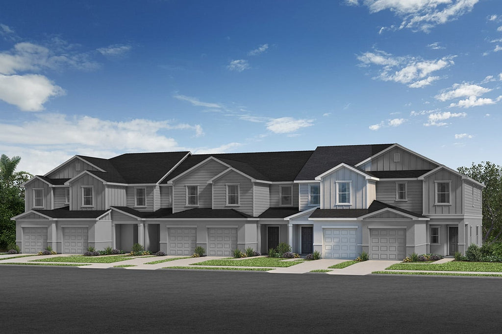 Plan 1557 Modeled