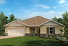 Plan 2178