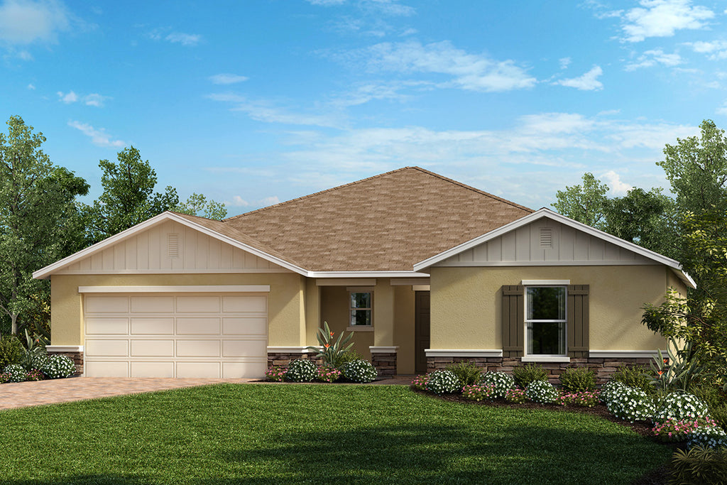 Plan 2178