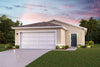 SANIBEL
