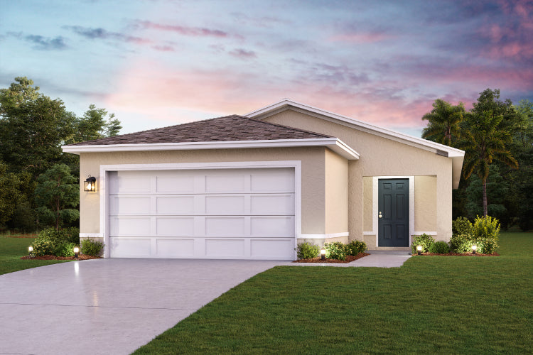 SANIBEL