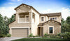 9308 Tequila Sunrise Drive (Barbados)