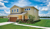 1041 River Otter Way (Coral)