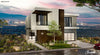 SkyVu Residence 4 - Plan 1