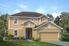 2459 Natoma Boulevard (Pembroke)