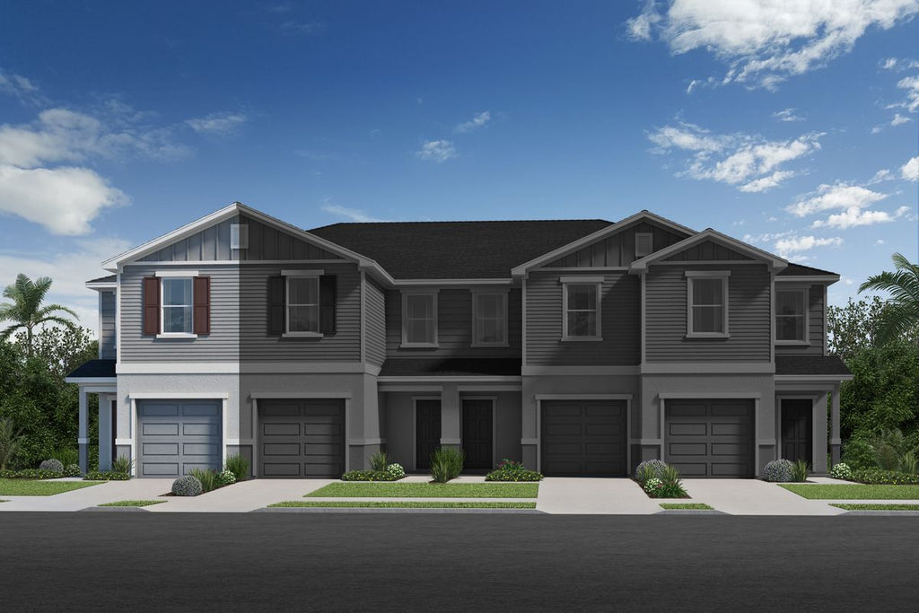 Plan 1505 Modeled Plan
